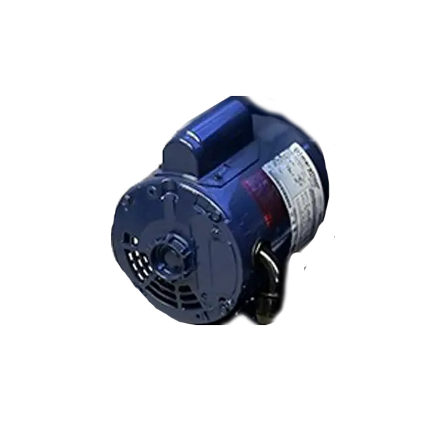 Motor For LT1300300A General Air Products Replacement