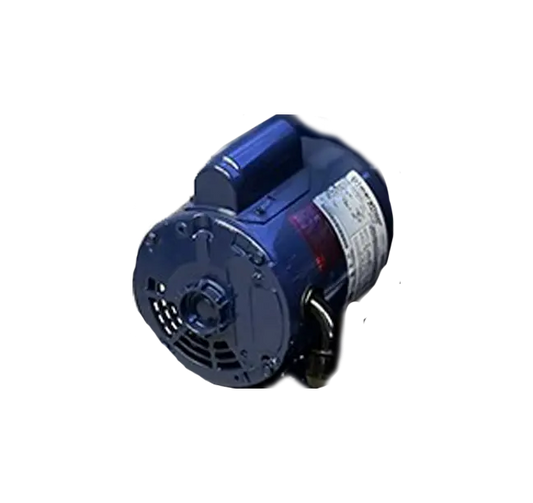 Motor For LT1300300A General Air Products Replacement