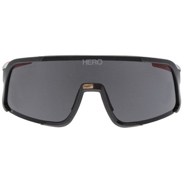 Hulk HK4 Series St. Jude safety glasses