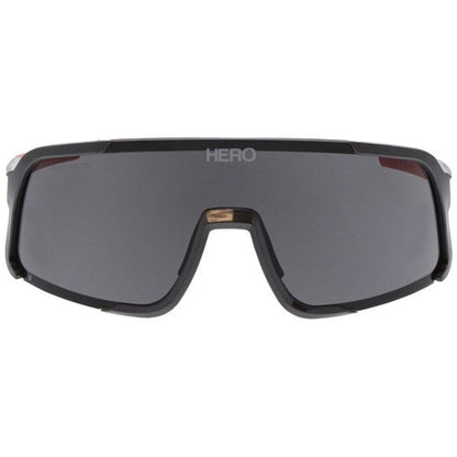 Hulk HK4 Series St. Jude safety glasses