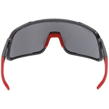 Hulk HK4 Series St. Jude safety glasses