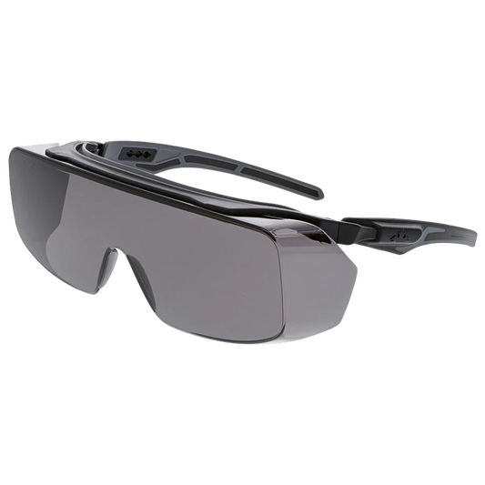 Klondike OTG Black/grey Max 6