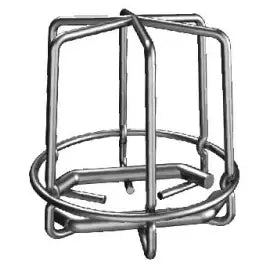 Mdl A-1 Sprinkler Guard For Enhanced Protection