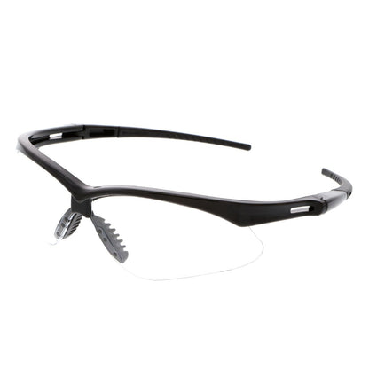 Memphis MP1 Black Frame