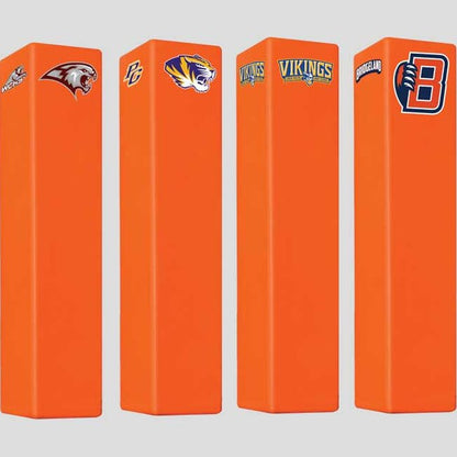 PY2DP - Molded Pylon