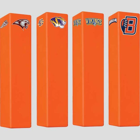 PY2DP - Molded Pylon