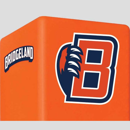 PY2DP - Molded Pylon