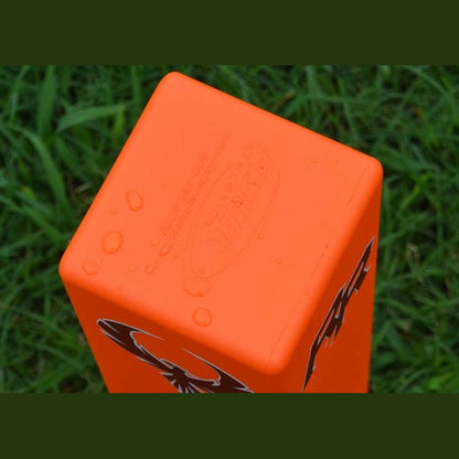 PY2DP - Molded Pylon