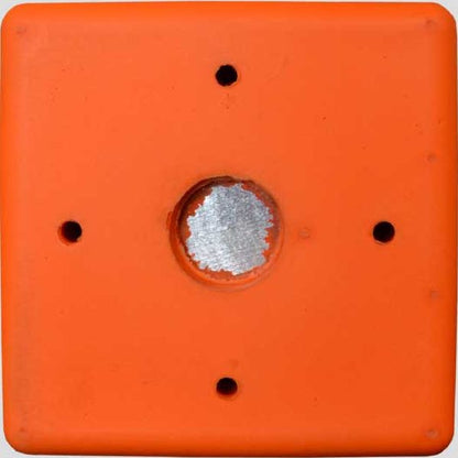 PY2DP - Molded Pylon