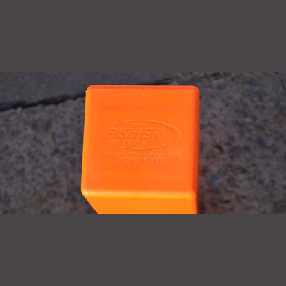 PY2DP - Molded Pylon