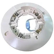 MOUNTING BASE, SMOKE DETECTOR, 70-501000-001
