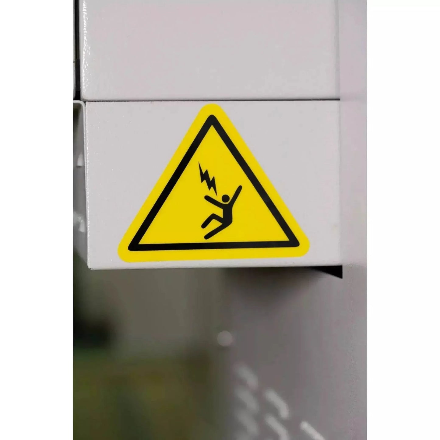 Bry-Air MiniPAC MP-1200 - 1200 CFM Desiccant Dehumidifier for Commercial Buildings & Warehouses - Low Humidity Control