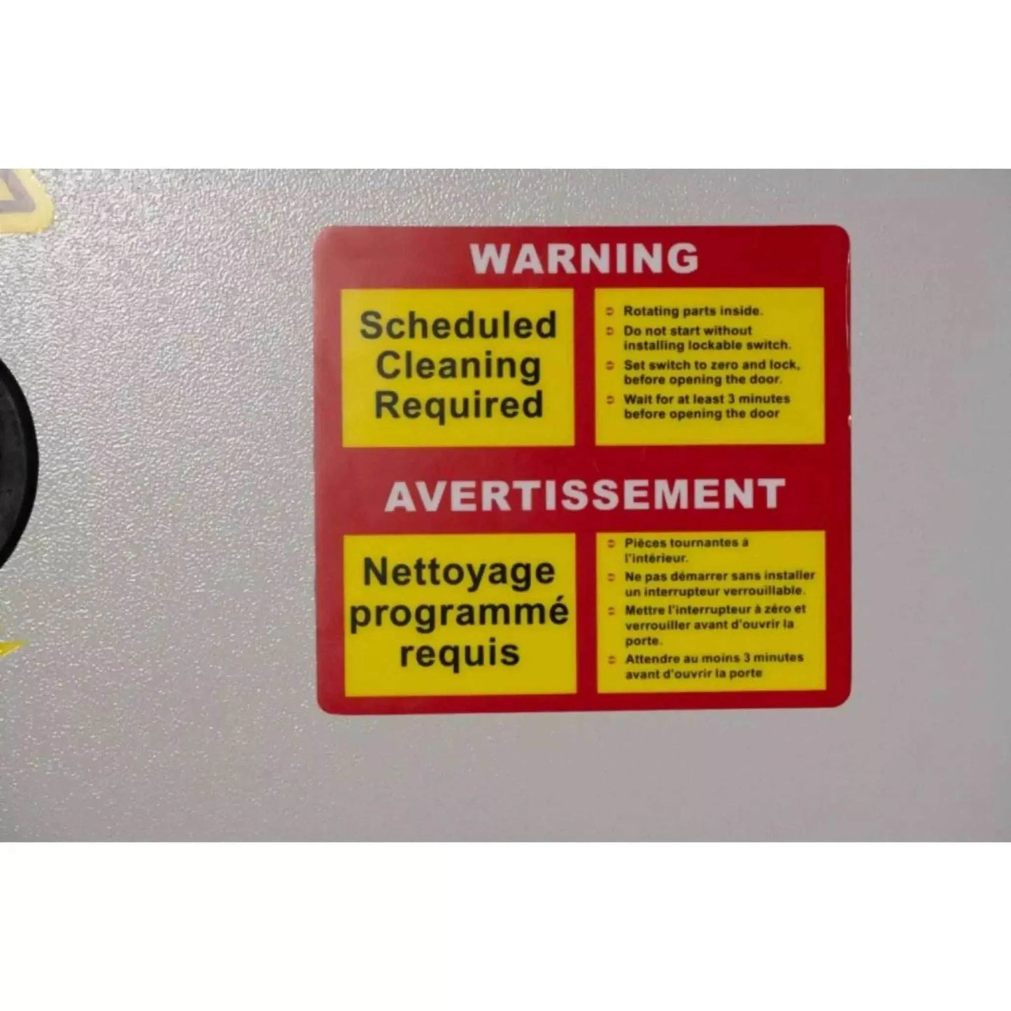 Bry-Air MiniPAC MP-1200 - 1200 CFM Desiccant Dehumidifier for Commercial Buildings & Warehouses - Low Humidity Control