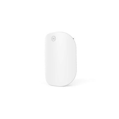 Indoor Flying Insect Trap Starter Kit