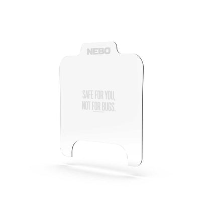 Glue Card Refills - NEBO Flying Insect