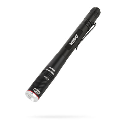 Inspector RC Pocket Light