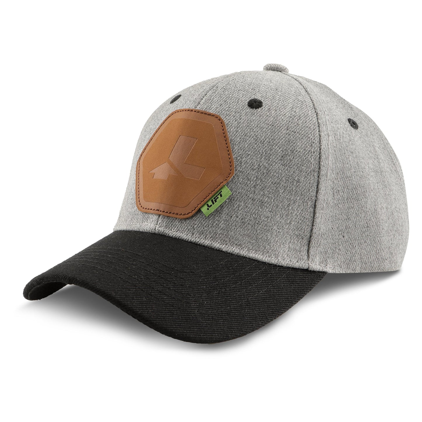 Nightshift Lift Hat