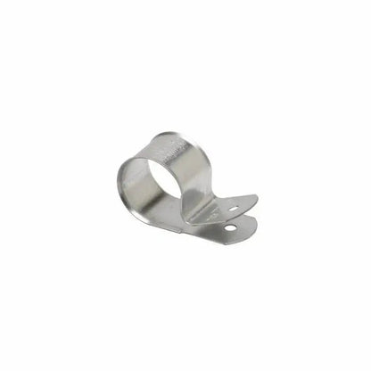 One Hole Strap For Eaton B-Line Series TOLCO Fastening