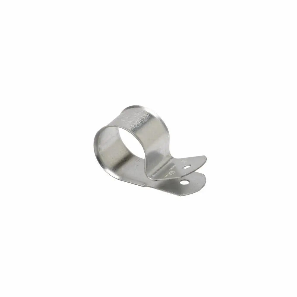 One Hole Strap For Eaton B-Line Series TOLCO Fastening