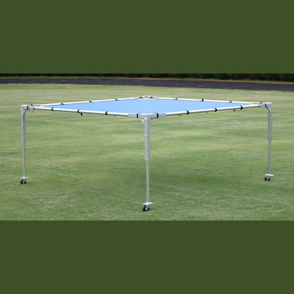 OC10 Series - Open Chute