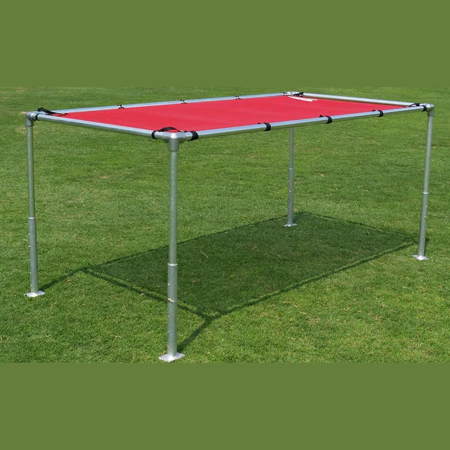 OC10 Series - Open Chute