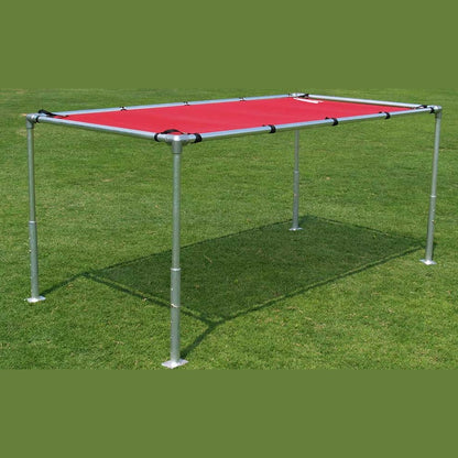 OC10 Series - Open Chute