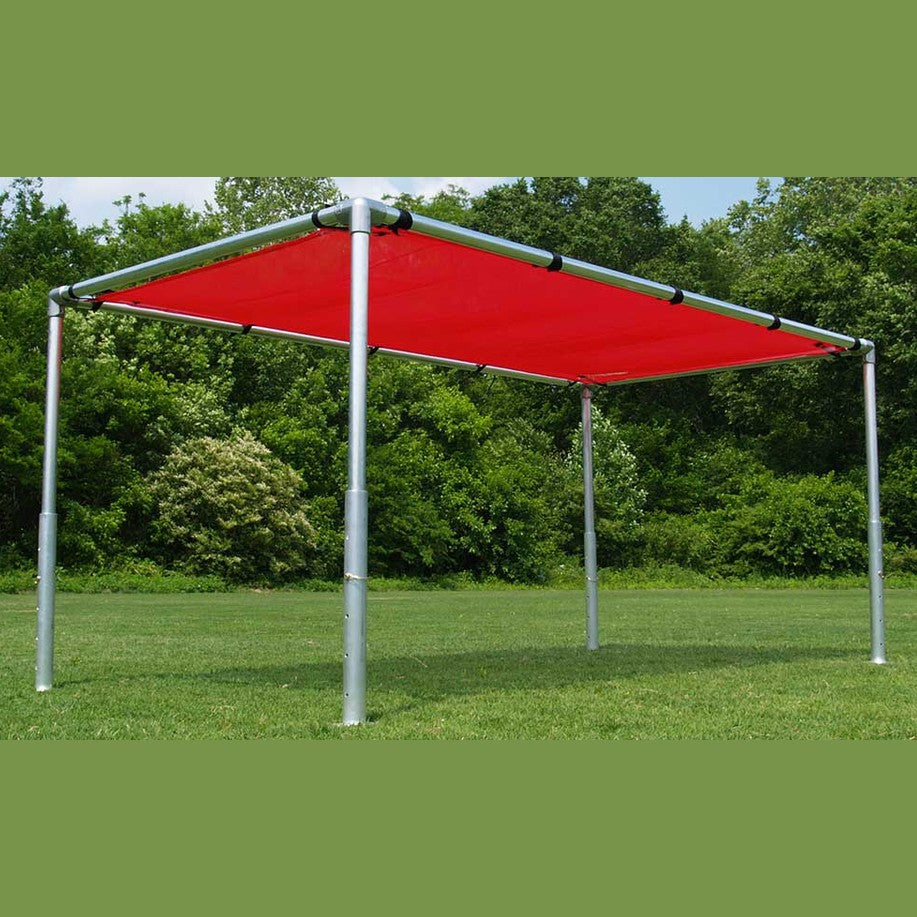 OC10 Series - Open Chute