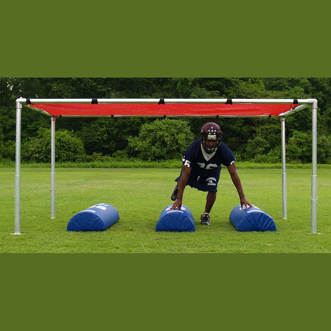 OC10 Series - Open Chute