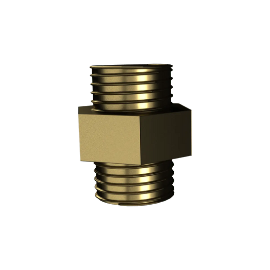 Orifice 7/16" Residential Restricted 3/4 NPT Sprinkler
