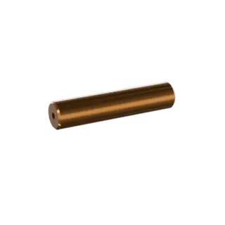Latch Dry Valve Replacement for Viking Fire Systems