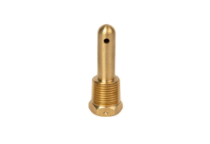 Pitot Installation Tool for Riptide Flow Testing System