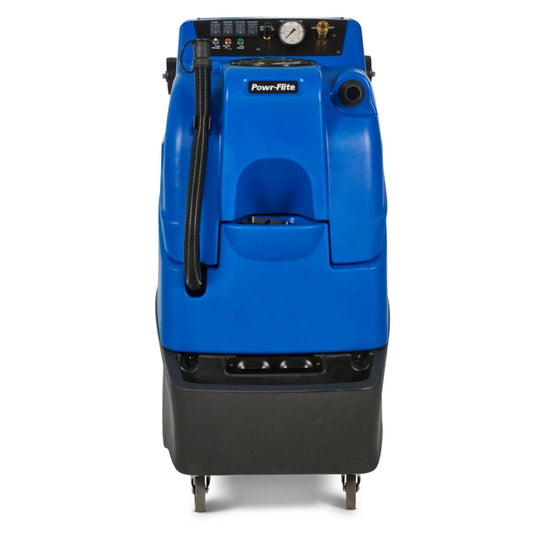 Powr-Flite Pulsar® 15-Gallon Carpet Extractor