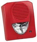 Potter Key for VSR-F PCVS PS Fire Protection System