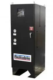 PREPAK, 1 1/2" MTO