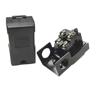 Pressure Switch For General Air Compressors 2" 3" 4"