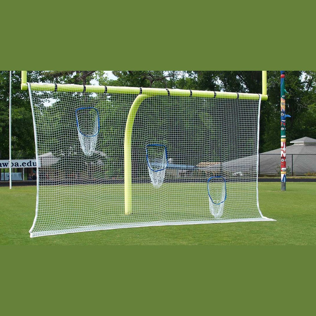 TN1812 - Football Throwing Net