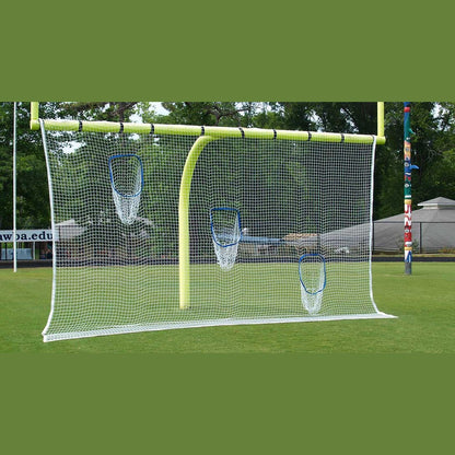 TN1812 - Football Throwing Net