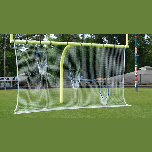TN1812 - Football Throwing Net
