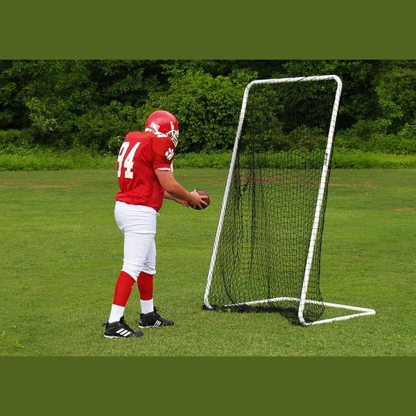 PUNT2 - Portable Kicking Cage