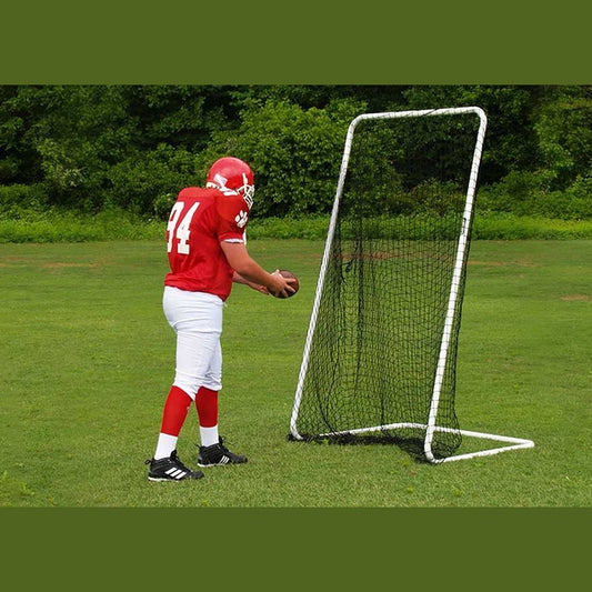 PUNT2 - Portable Kicking Cage