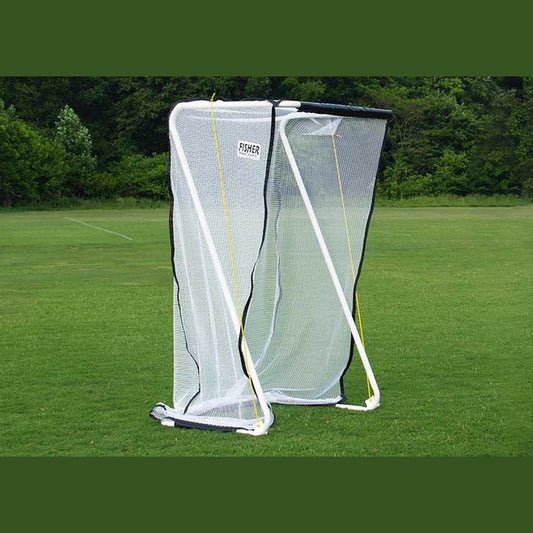 PUNT3 - Kicking System