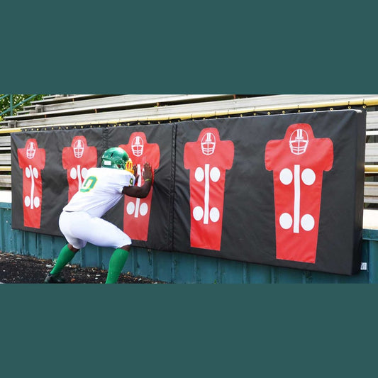 HPP - Punch Pad Player