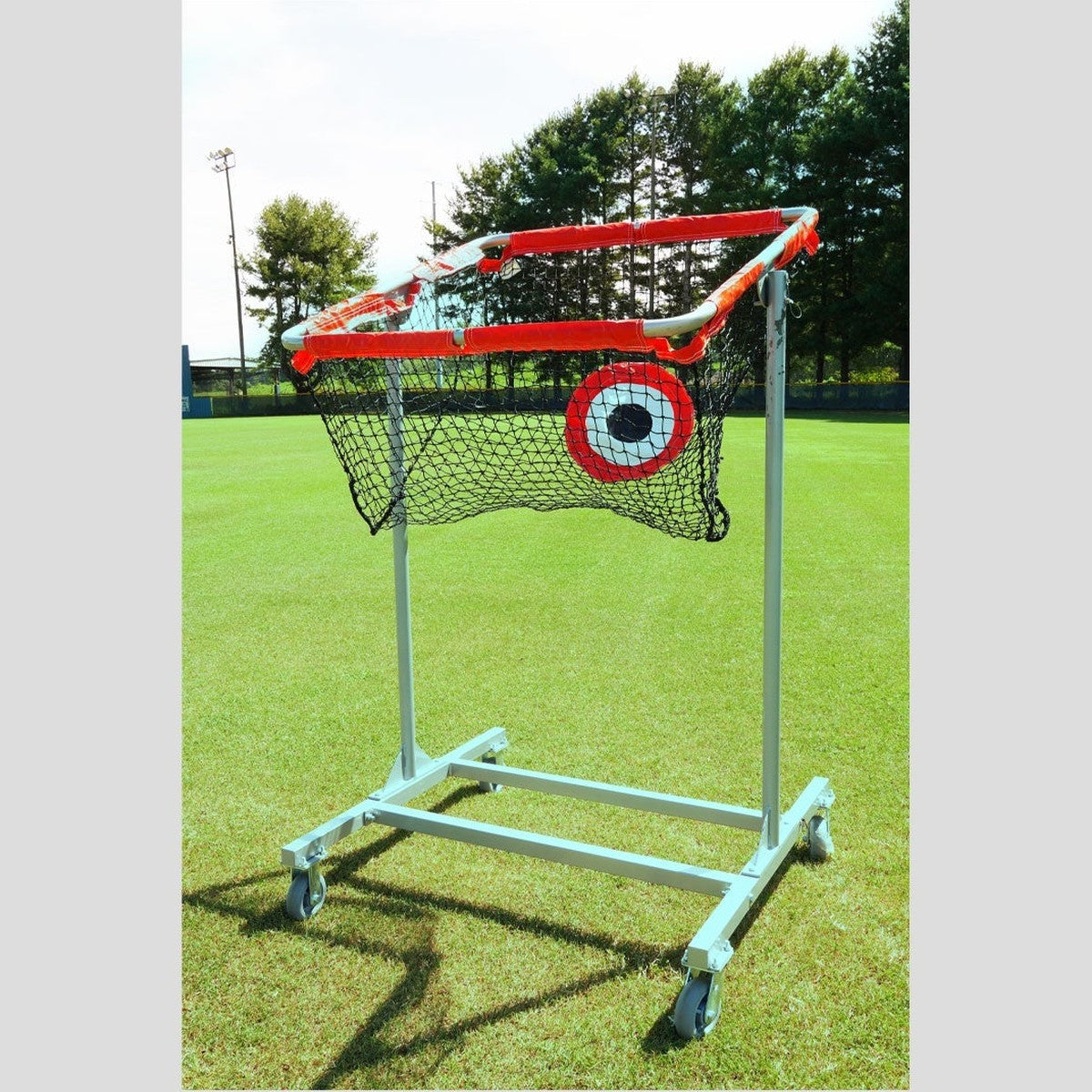 QBTN300 - Quarterback Throwing Net