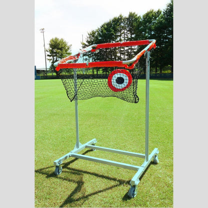 QBTN300 - Quarterback Throwing Net