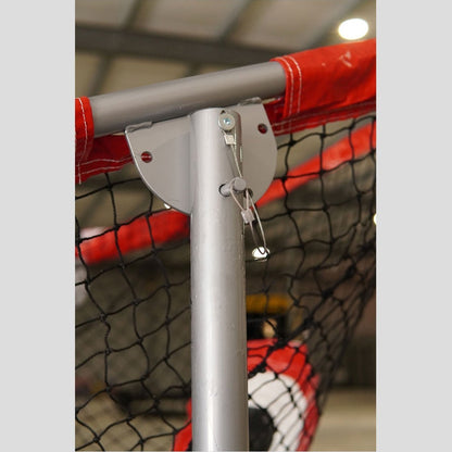 QBTN300 - Quarterback Throwing Net