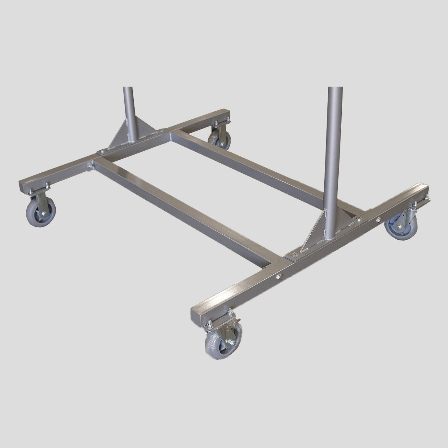 QBTN300 - Quarterback Throwing Net