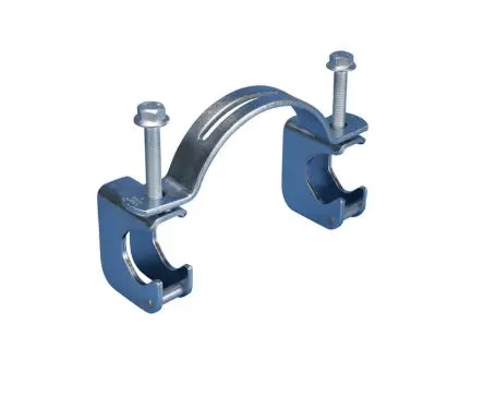 Quick Grip Lateral Sway Brace for Stability and Support
