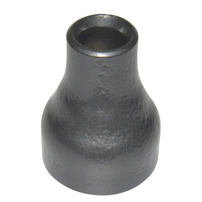 R-1 Grooved Concentric Reducer Import