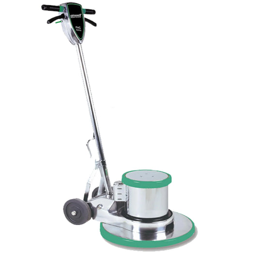 Bissell 175 RPM FMC Floor Scrubber