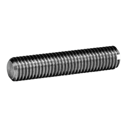 Reliable All Thread Rod Fire Protection Support